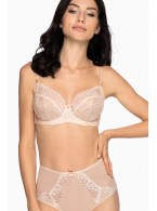 Бюстгальтер Bella Misteria Subtle Temptation Soft Beige