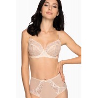 Бюстгальтер Bella Misteria Subtle Temptation Soft Beige