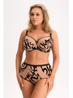 Бюстгальтер Bella Misteria Black Agate Soft Бюстгальтер Bella Misteria Black Agate Soft