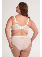 Бюстгальтер Bella Misteria Meringue Cream Soft Ecru