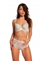 Бюстгальтер Bella Misteria Subtle Temptation Soft Beige