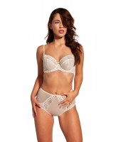 Бюстгальтер Bella Misteria Subtle Temptation Soft Beige