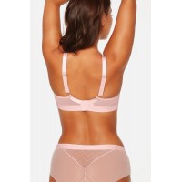 Бюстгальтер Bella Misteria Powdery Charm Soft