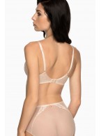 Бюстгальтер Bella Misteria Subtle Temptation Soft Beige