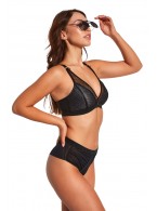 Бюстгальтер Bella Misteria Moonlight Charm Half padded without wires