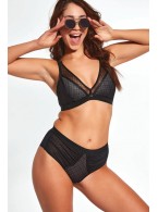 Бюстгальтер Bella Misteria Moonlight Charm Half padded without wires