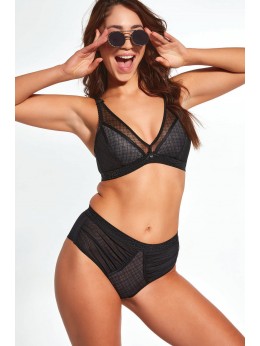 Бюстгальтер Bella Misteria Moonlight Charm Half padded without wires