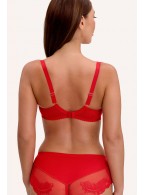 Бюстгальтер Bella Misteria Fire Swan Soft Бюстгальтер Bella Misteria Fire Swan Soft