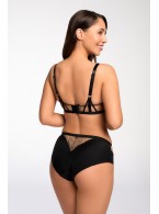 Бюстгальтер Bella Misteria Enchanting Full Moon Semi-Soft Half padded