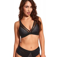 Бюстгальтер Bella Misteria Moonlight Charm Half padded without wires