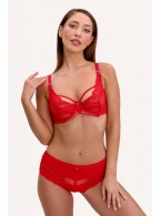 Бюстгальтер Bella Misteria Fire Swan Soft Бюстгальтер Bella Misteria Fire Swan Soft