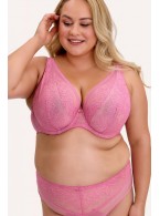 Бюстгальтер Bella Misteria Rose Kiss Soft bralette MAXI