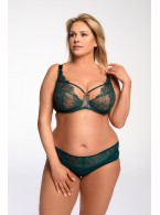 Бюстгальтер Bella Misteria Sensual Finesse