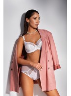 Бюстгальтер Bella Misteria Subtle Temptation Soft White