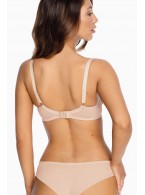 Бюстгальтер Bella Misteria Subtle Temptation Soft bralette Beige