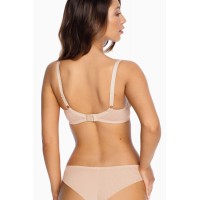 Бюстгальтер Bella Misteria Subtle Temptation Soft bralette Beige