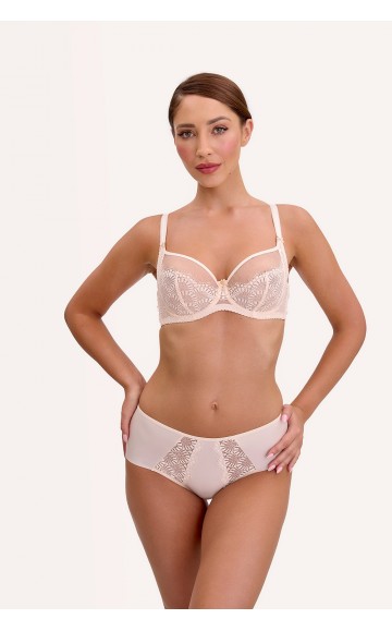 Бюстгальтер Bella Misteria Jasmine Note Soft