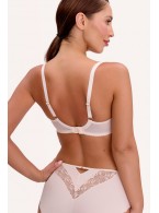 Бюстгальтер Bella Misteria Jasmine Note Soft Бюстгальтер Bella Misteria Jasmine Note Soft
