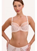 Бюстгальтер Bella Misteria Jasmine Note Soft