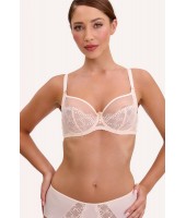 Бюстгальтер Bella Misteria Jasmine Note Soft