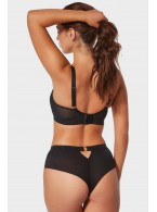 Бюстгальтер Bella Misteria Moonlight Charm Push up Бюстгальтер Bella Misteria Moonlight Charm Push up