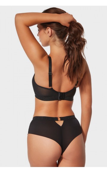 Бюстгальтер Bella Misteria Moonlight Charm Push up