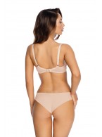 Бюстгальтер Bella Misteria Subtle Temptation Soft bralette Beige