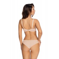 Бюстгальтер Bella Misteria Subtle Temptation Soft bralette Beige