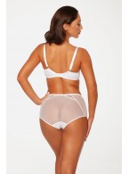 Бюстгальтер Bella Misteria Subtle Temptation Soft White