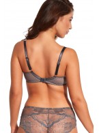 Бюстгальтер Bella Misteria Sensual Morning Soft