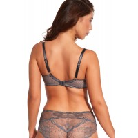 Бюстгальтер Bella Misteria Sensual Morning Soft