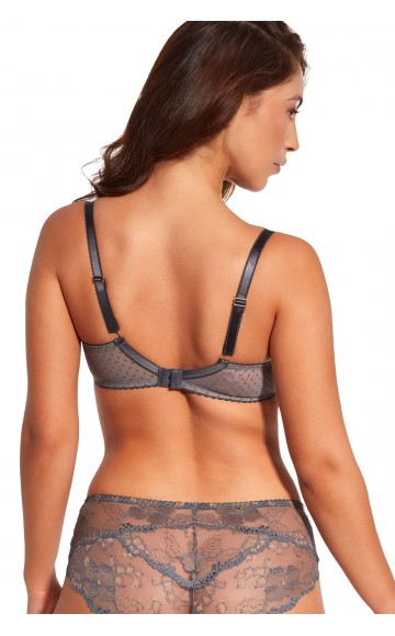 Бюстгальтер Bella Misteria Sensual Morning Soft