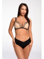 Бюстгальтер Bella Misteria Harmonious Vibrations Moulded