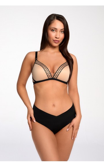 Бюстгальтер Bella Misteria Harmonious Vibrations Moulded