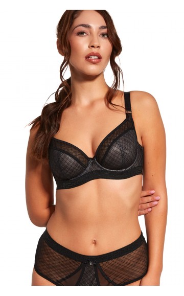 Бюстгальтер Bella Misteria Moonlight Charm Soft