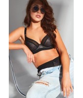 Бюстгальтер Bella Misteria Moonlight Charm Soft