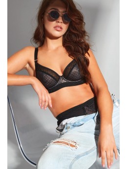 Бюстгальтер Bella Misteria Moonlight Charm Soft