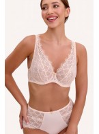 Бюстгальтер Bella Misteria Jasmine Note Soft bralette Бюстгальтер Bella Misteria Jasmine Note Soft bralette