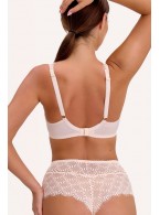 Бюстгальтер Bella Misteria Jasmine Note Soft bralette Бюстгальтер Bella Misteria Jasmine Note Soft bralette