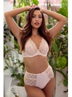 Бюстгальтер Bella Misteria Jasmine Note Soft bralette