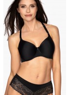 Бюстгальтер Bella Misteria Soft Touch Spacer Black