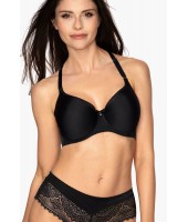 Бюстгальтер Bella Misteria Soft Touch Spacer Black