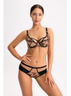 Бюстгальтер Bella Misteria The Secret of Amber