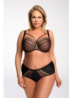 Бюстгальтер Bella Misteria Harmonious Vibrations Soft