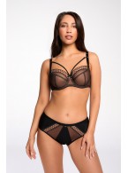 Бюстгальтер Bella Misteria Harmonious Vibrations Soft