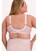 Бюстгальтер Bella Misteria Jasmine Note Soft bralette MAXI Бюстгальтер Bella Misteria Jasmine Note Soft bralette MAXI