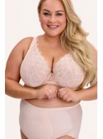 Бюстгальтер Bella Misteria Jasmine Note Soft bralette MAXI Бюстгальтер Bella Misteria Jasmine Note Soft bralette MAXI