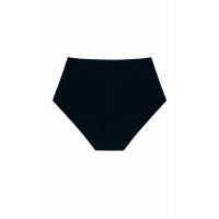 Женские трусы слипы Indefini 4167WGV