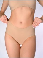 Женские трусы Indefini 4135WUV