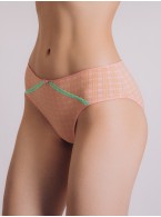 3129LUF Женские Трусы